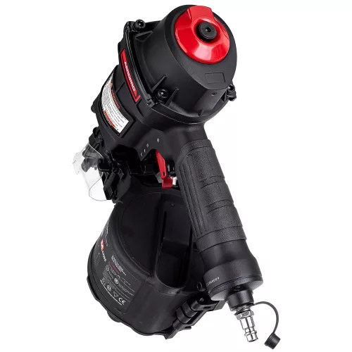 Aeropro MCN55 cuier pneumatic cu tambur pentru paleți, 32–57 mm
