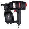 Pistol Pneumatic de Bătut Cuie pentru Producția de Paleți Aeropro MCN55 (32-57 mm, 2,1-2,3 mm, 300-350 cuie, 5-7 bar)
