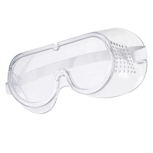 Aeropro MCN55 cuier pneumatic cu tambur pentru paleți, 32–57 mm