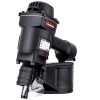 Pistol Pneumatic pentru Cuie Aeropro MCN70 (45-70 mm), Aluminiu, pentru Producția de Paleți
