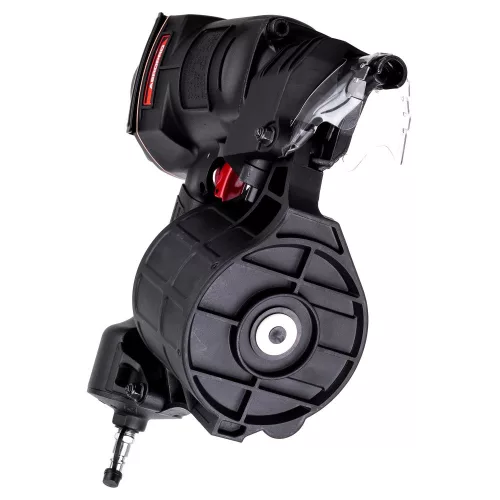 Aeropro MCN70 cuier pneumatic cu tambur pentru paleți, 45–70 mm
