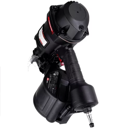 Aeropro MCN70 cuier pneumatic cu tambur pentru paleți, 45–70 mm
