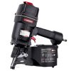 Pistol Pneumatic de Bătut Cuie pentru Producția de Paleți Aeropro MCN80 (Pentru Cuie de 50-83 mm)