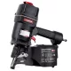 Aeropro MCN80 cuier pneumatic cu tambur pentru paleți, 50–83 mm