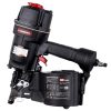 Pistol Pneumatic de Bătut Cuie pentru Producția de Paleți Aeropro MCN80 (Pentru Cuie de 50-83 mm)