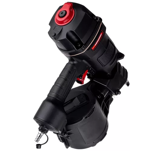 Aeropro MCN80 cuier pneumatic cu tambur pentru paleți, 50–83 mm