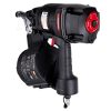 Pistol Pneumatic de Bătut Cuie pentru Producția de Paleți Aeropro MCN80 (Pentru Cuie de 50-83 mm)