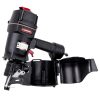 Pistol Pneumatic de Bătut Cuie pentru Producția de Paleți Aeropro MCN80 (Pentru Cuie de 50-83 mm)