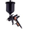 Pistol de Vopsit Premium Italco Gloss 2 Volum Mare Presiune Mică 1,4 mm