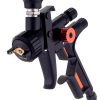 Pistol de Vopsit Premium Italco Gloss 2 Volum Mare Presiune Mică 1,4 mm