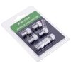 Set de Conectori Rapizi pentru Aerograf 6 Bucăți 1/8" Fengda BD-117K