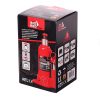 Cric Hidraulic Big Red T90304D cu Capacitate de Ridicare de 3 Tone și Dimensiuni Compacte