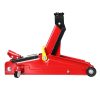 Cric Hidraulic Big Red TA830020 cu Capacitate de Ridicare 3 Tone și Funcționare Hidraulică Rapidă