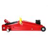 Cric Hidraulic Big Red TA830020 cu Capacitate de Ridicare 3 Tone și Funcționare Hidraulică Rapidă