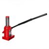 Cric Hidraulic Big Red T932011D, Capacitate 32 de Tone, pentru Camioane TIR