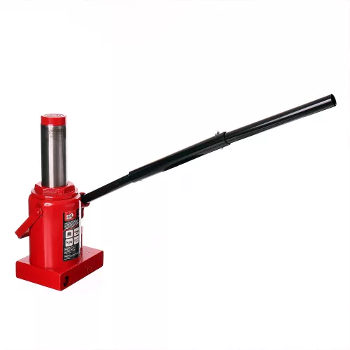 Cric Hidraulic Big Red T932011D, Capacitate 32 de Tone, pentru Camioane TIR