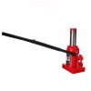 Cric Hidraulic Big Red T932011D, Capacitate 32 de Tone, pentru Camioane TIR