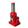 Cric Hidraulic Big Red T932011D, Capacitate 32 de Tone, pentru Camioane TIR
