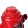 Cric Hidraulic Big Red T932011D, Capacitate 32 de Tone, pentru Camioane TIR