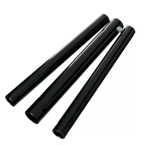 Cric Hidraulic Big Red T932011D, Capacitate 32 de Tone, pentru Camioane TIR