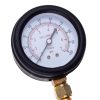 Manometru de Presiune cu Adaptoare Interșanjabile (1/4", 3/8") TC Technic DN-G1008
