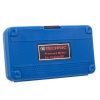 Manometru de Presiune cu Adaptoare Interșanjabile (1/4", 3/8") TC Technic DN-G1008