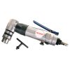 Bormașină Pneumatică Unghiulară Technic AT-5051, 6,3 bar, 170 litri pe minut, Furtun 1/4