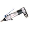 Bormașină Pneumatică Unghiulară Technic AT-5051, 6,3 bar, 170 litri pe minut, Furtun 1/4