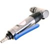 Bormașină Pneumatică Unghiulară Technic AT-5051, 6,3 bar, 170 litri pe minut, Furtun 1/4