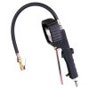 Pistol Digital pentru Umflat Anvelope cu Manometru LCD, 0-10 Bari, 390 mm