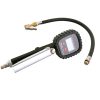 Pistol Digital pentru Umflat Anvelope cu Manometru LCD, 0-10 Bari, 390 mm