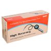 Pistol Digital pentru Umflat Anvelope cu Manometru LCD, 0-10 Bari, 390 mm