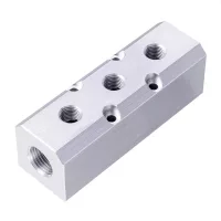 Accesorii / Fitinguri / Dopuri / Supape / Reductoare Pneumatice