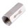 Supapă de reținere liniară pentru compresoare 3/8" Technic CV03