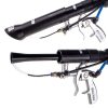 Pistol de Curățare pentru Tapițerie cu Furtun de Aspirator de 3 Metri TCG-01