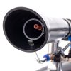 Pistol de Curățare pentru Tapițerie cu Furtun de Aspirator de 3 Metri TCG-01