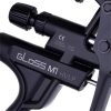 Pistol de Vopsit de Vârf Italco Gloss M1 HVLP 1,4 mm