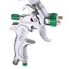 Pistol de Pulverizare Mini HVLP pentru Modelare cu Duza de 1,0 mm Technic H-602P (125 ml)