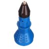 Adaptor pentru Șurubelniță TC Technic cu Funcție de Nituit - Compatibil cu Mașini de Găurit și Șurubelnițe