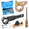 Set de Blocare pentru Distribuție Opel Renault Nissan 1.6 2.0 2.3 DCI CDTI