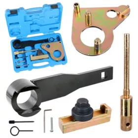   Set de Blocare pentru Distribuție Opel Renault Nissan 1.6 2.0 2.3 DCI CDTI
