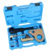 Set de Blocare pentru Distribuție Opel Renault Nissan 1.6 2.0 2.3 DCI CDTI