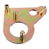 Set de Blocare pentru Distribuție Opel Renault Nissan 1.6 2.0 2.3 DCI CDTI