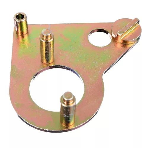Set de Blocare pentru Distribuție Opel Renault Nissan 1.6 2.0 2.3 DCI CDTI