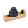 Set de Blocare pentru Distribuție Opel Renault Nissan 1.6 2.0 2.3 DCI CDTI