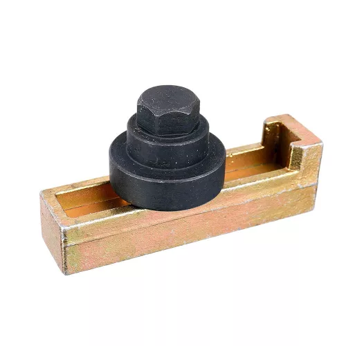 Set de Blocare pentru Distribuție Opel Renault Nissan 1.6 2.0 2.3 DCI CDTI