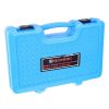 Set de Blocare pentru Distribuție Opel Renault Nissan 1.6 2.0 2.3 DCI CDTI