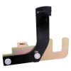Blocator Temporizator pentru Opel și Renault 2.2 și 2.5 CDTI DCI DTI TC Technic