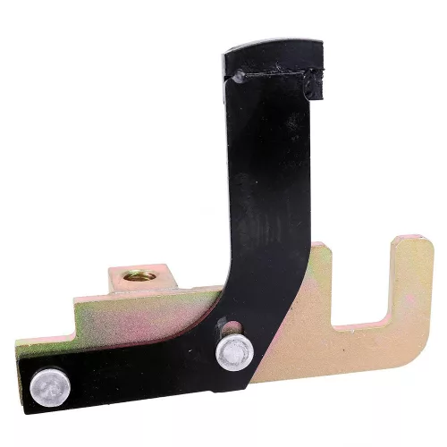 Blocator Temporizator pentru Opel și Renault 2.2 și 2.5 CDTI DCI DTI TC Technic