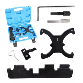   Set de Sincronizare pentru Motoare Ford 1.6 Ti-VCT Duratec Ecoboost